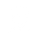 TacchinoRobot