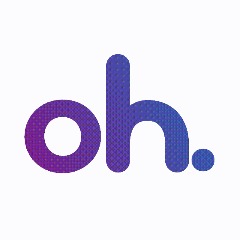 pHJauiH.gif
