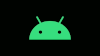 Android-nuovo-logo-gif.gif
