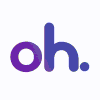 pHJauiH.gif