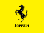 Ferrari-Logo-Animation-by-Juan-Mendoza-on-Dribbble.gif