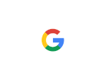 google-loader.gif