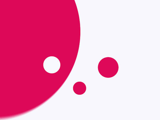 327b9245586a20e44c762a810635b364.gif