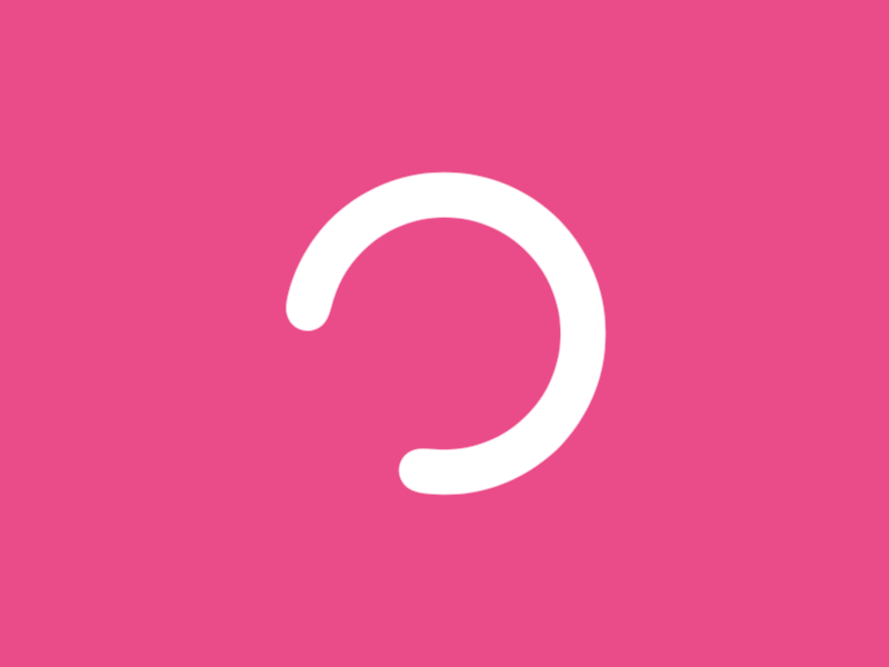 d24ddb8271b8ea9b4bbf4b67df8cbc01.gif