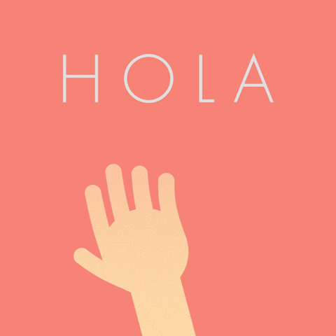 d2ea4321f430914084d1b31ea7c29f4d.gif