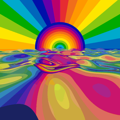 576c002be4b01a646be16837_1466695724017.gif
