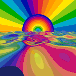 576c002be4b01a646be16837_1466695724017.gif