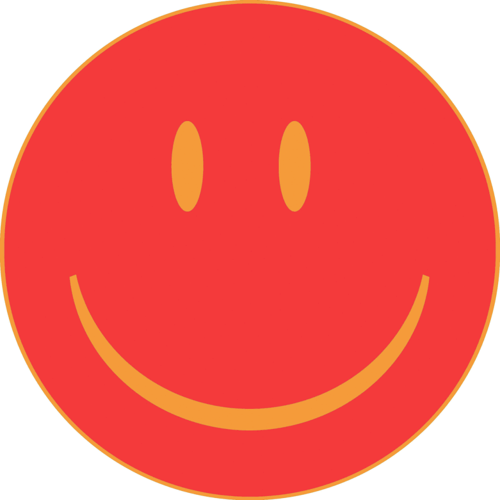 smiley-face-gif-23.gif