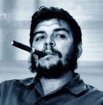 Ernesto-Che-Guevara-350x358.jpg