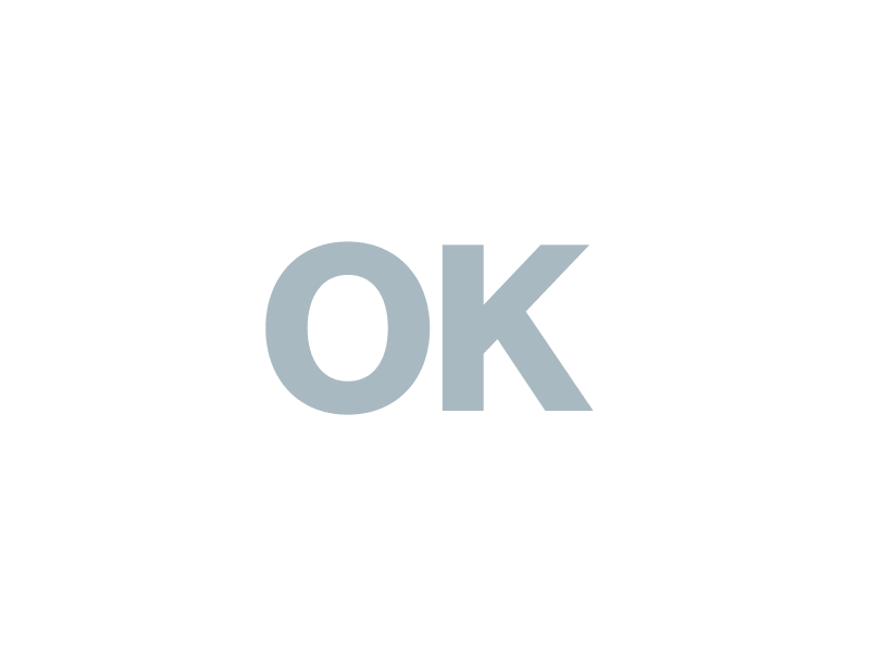 ObeseImaginaryAurochs-size_restricted.gif