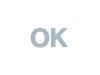 ObeseImaginaryAurochs-size_restricted.gif