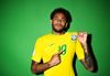 neymar-jr-brazil-portraits-f1.jpg