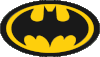 d4p71l4-b540dd14-8c46-475f-b8dc-d4776ea3914b.gif