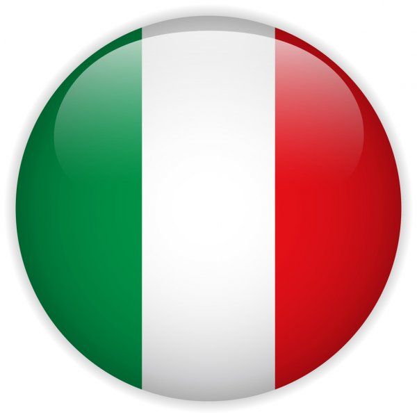 depositphotos_12563662-stock-illustration-italy-flag-glossy-button.jpg