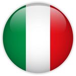 depositphotos_12563662-stock-illustration-italy-flag-glossy-button.jpg