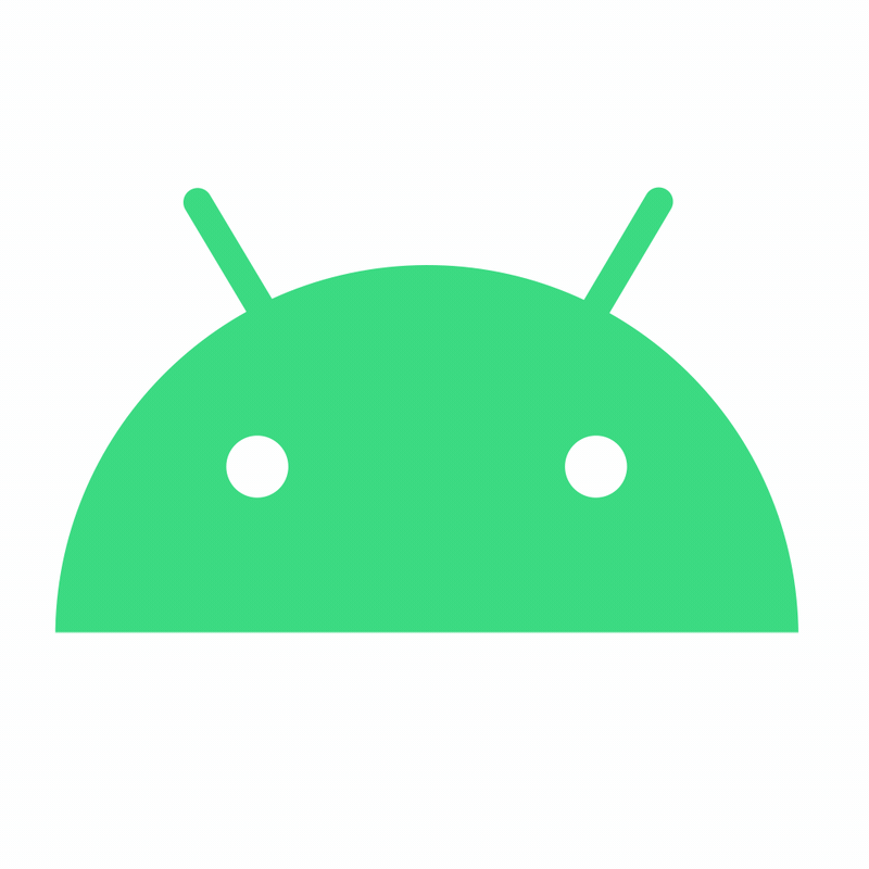 android_2019_additional_expressions.gif