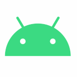 android_2019_additional_expressions.gif