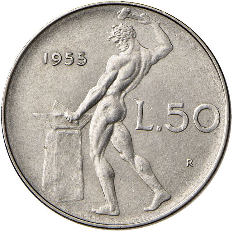 2438R.jpg