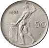 2438R.jpg