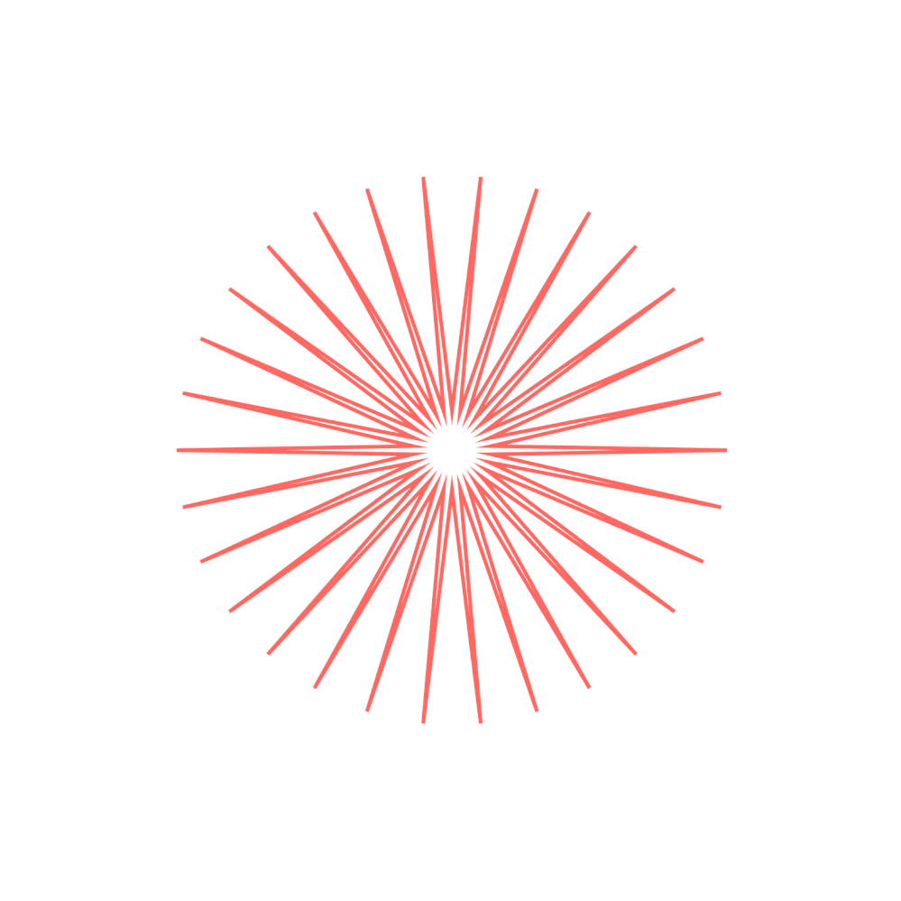 OPEN_LOGO_ANIMAZIONE.gif