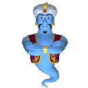 indovino-veggente-e-cartomante-immagine-animata-0014.gif