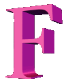 f.gif