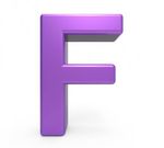 depositphotos_129757666-stock-photo-3d-purple-letter-f.jpg