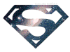 original.gif