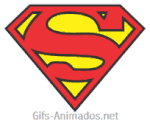 5377936f2d125c48740de127b3962a80.gif