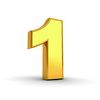 d-gold-number-one-over-white-background-shadow-reflection-rendering-80954873.jpg