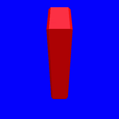 WideeyedPerfumedAngora-small.gif