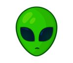 the-head-and-face-of-the-alien-form-simple-vector.jpg