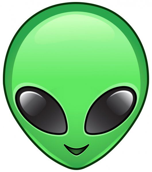 depositphotos_68583341-stock-illustration-alien-icon.jpg