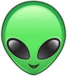 depositphotos_68583341-stock-illustration-alien-icon.jpg