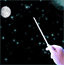 fantasia-immagine-animata-0712.gif