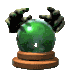 sfera-di-cristallo-immagine-animata-0011.gif