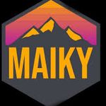 maiky