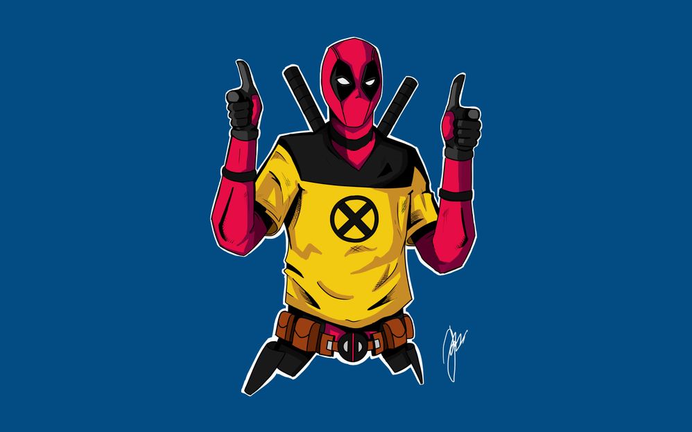 deadpool-2-character-artwork-y2-3840x2400.jpg