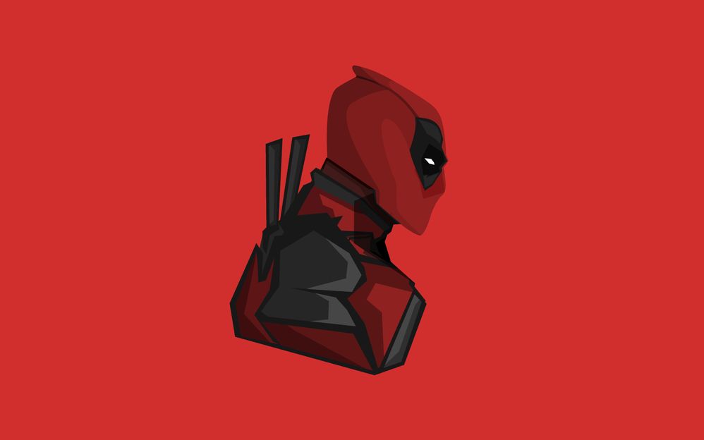 deadpool-4k-minimalism-7b-3840x2400.jpg