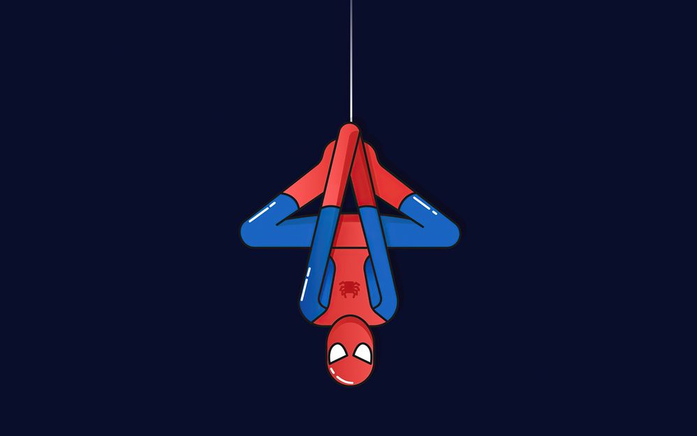 spiderman-hanging-down-minimal-4k-ep-3840x2400.jpg