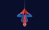 spiderman-hanging-down-minimal-4k-ep-3840x2400.jpg