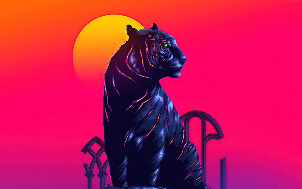 tiger-neon-4k-gt-3840x2400.jpg
