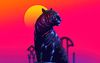 tiger-neon-4k-gt-3840x2400.jpg