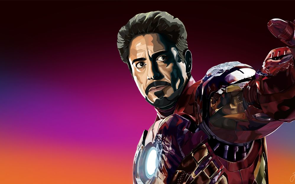ironman-digitalart-4k-0i-3840x2400.jpg