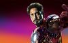 ironman-digitalart-4k-0i-3840x2400.jpg