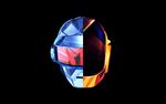 justin-maller-daft-punk-facet-4k-z2-3840x2400.jpg