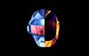 justin-maller-daft-punk-facet-4k-z2-3840x2400.jpg
