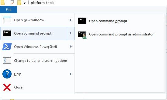 Configurazione hotspot OpenCommnadPrompt.jpg