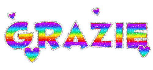 874c5707f295ce5f7d967d15247ce6fe (1).gif