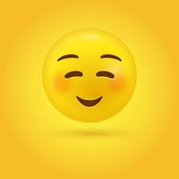 cute-smiling-emoji-face-modern-happy-smiley-emoticon_248162-139.jpeg